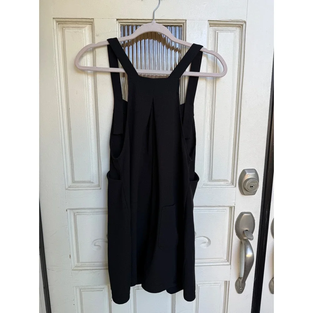 HALARA pre owned